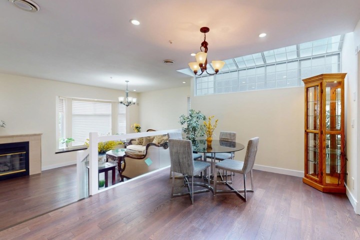 Photo 1 at 2789 W 24th Avenue, Arbutus, Vancouver West