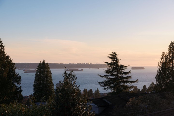 Photo 23 at 1715 22nd Street, Dundarave, West Vancouver