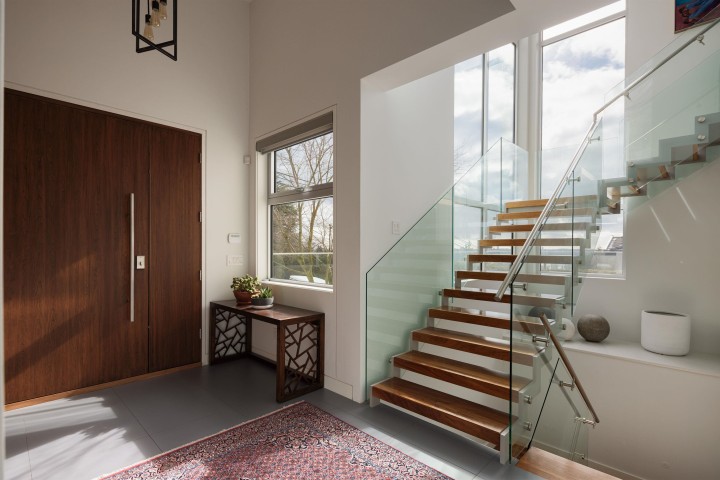 Photo 27 at 1715 22nd Street, Dundarave, West Vancouver