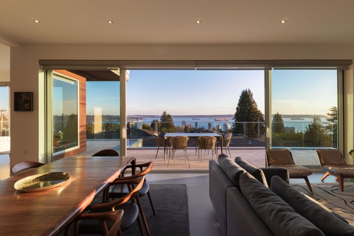 Photo 2 at 1715 22nd Street, Dundarave, West Vancouver