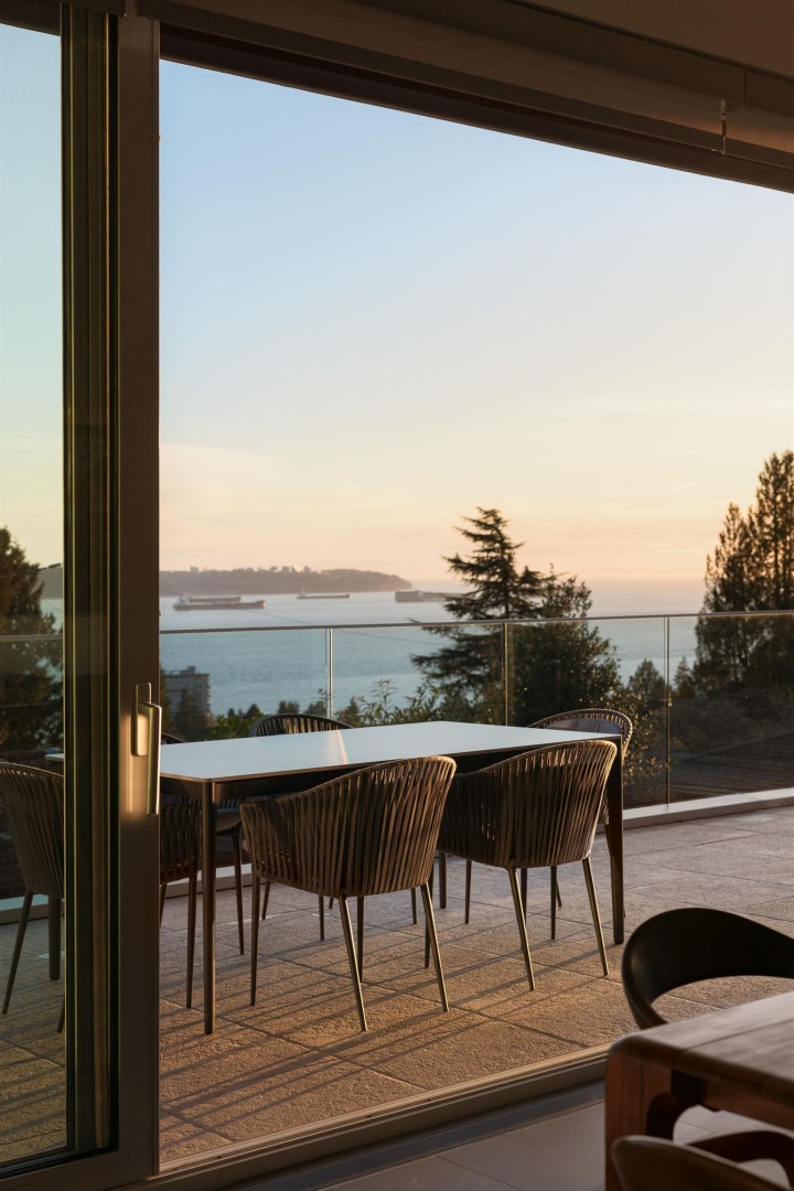 Photo 6 at 1715 22nd Street, Dundarave, West Vancouver