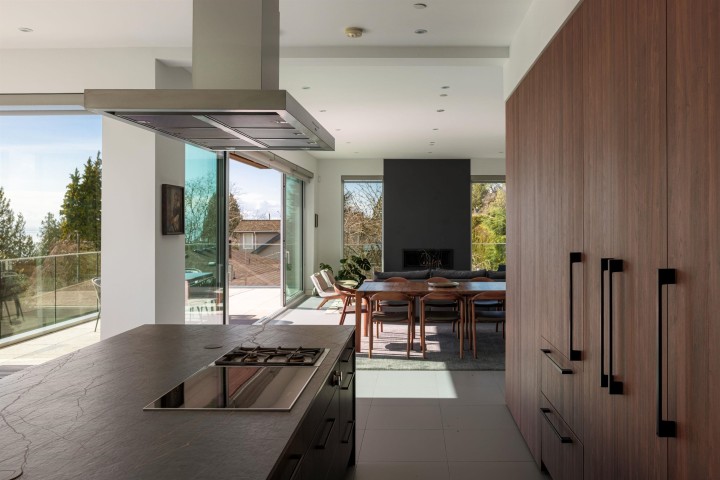 Photo 13 at 1715 22nd Street, Dundarave, West Vancouver