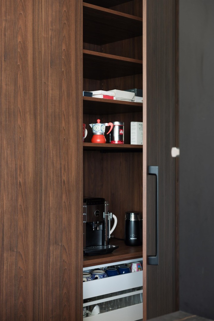 Photo 17 at 1715 22nd Street, Dundarave, West Vancouver