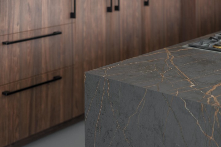 Photo 16 at 1715 22nd Street, Dundarave, West Vancouver