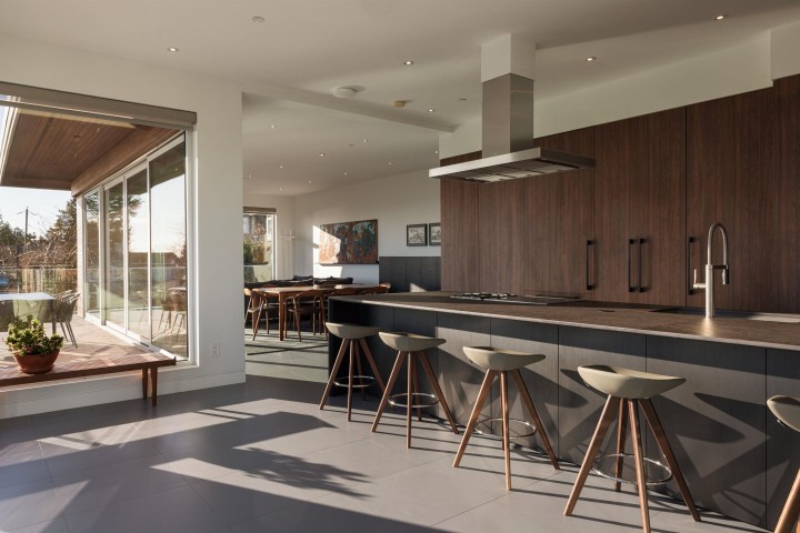 Photo 12 at 1715 22nd Street, Dundarave, West Vancouver