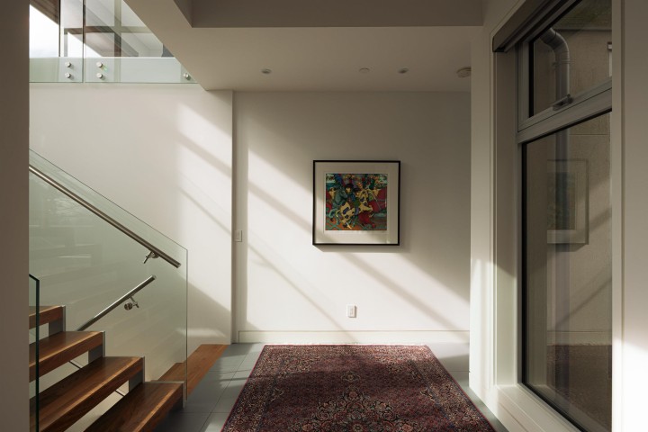 Photo 26 at 1715 22nd Street, Dundarave, West Vancouver