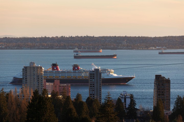 Photo 22 at 1715 22nd Street, Dundarave, West Vancouver