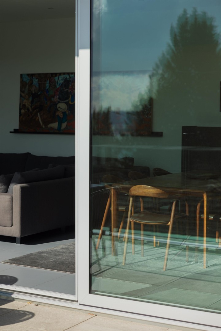 Photo 7 at 1715 22nd Street, Dundarave, West Vancouver