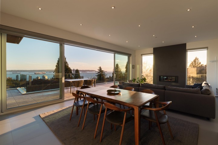 Photo 3 at 1715 22nd Street, Dundarave, West Vancouver