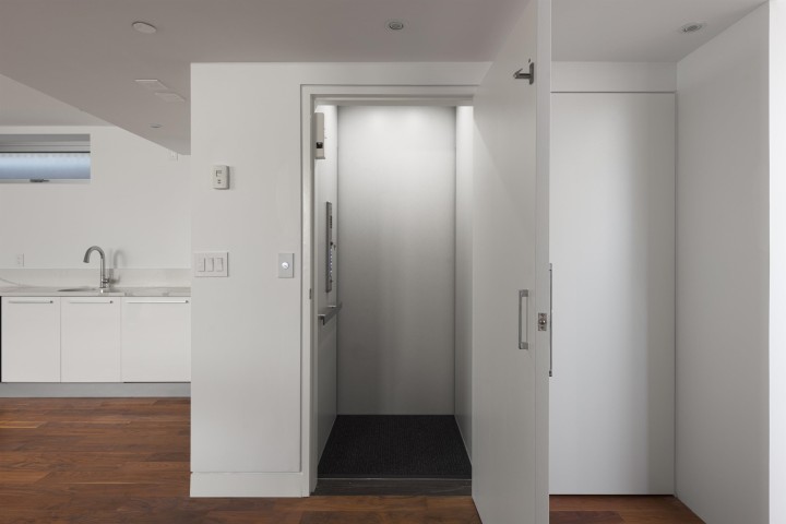 Photo 32 at 1715 22nd Street, Dundarave, West Vancouver