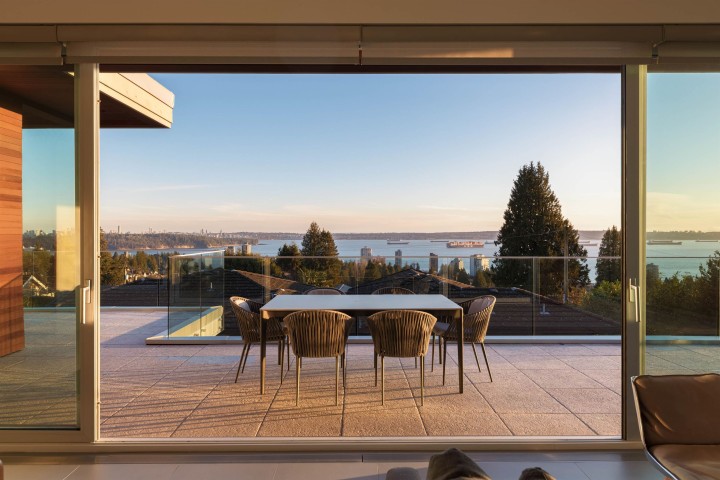 Photo 1 at 1715 22nd Street, Dundarave, West Vancouver