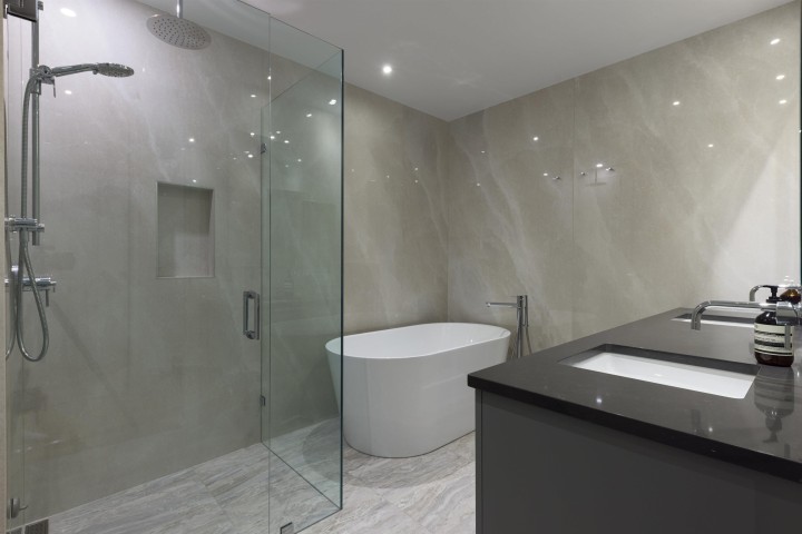 Photo 28 at 1715 22nd Street, Dundarave, West Vancouver