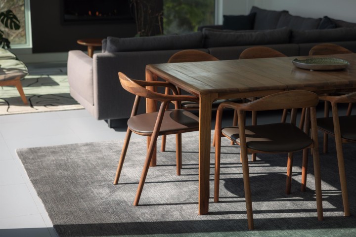 Photo 5 at 1715 22nd Street, Dundarave, West Vancouver