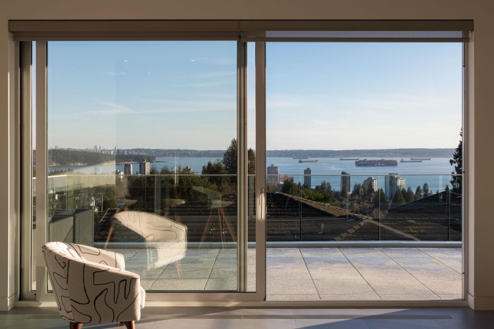 Photo 20 at 1715 22nd Street, Dundarave, West Vancouver