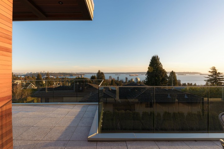 Photo 9 at 1715 22nd Street, Dundarave, West Vancouver