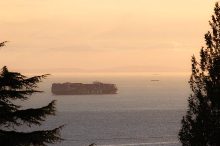 Photo 24 at 1715 22nd Street, Dundarave, West Vancouver