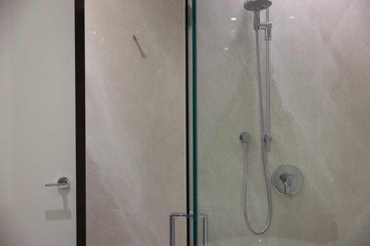 Photo 30 at 1715 22nd Street, Dundarave, West Vancouver