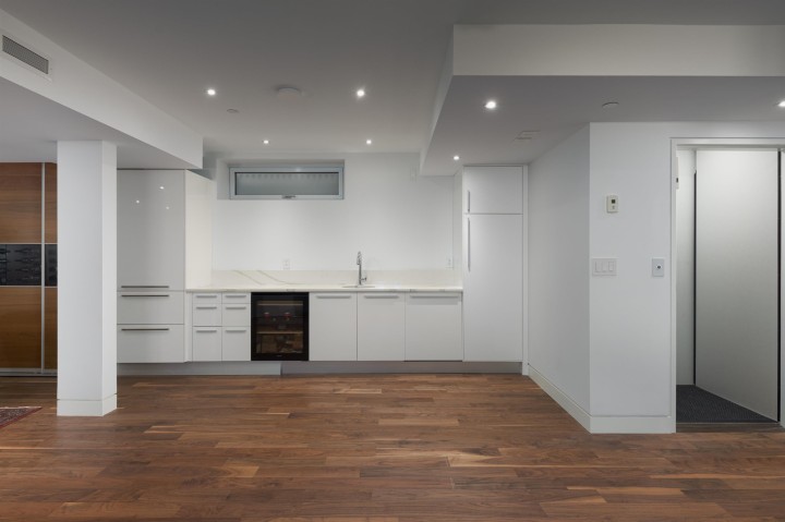 Photo 38 at 1715 22nd Street, Dundarave, West Vancouver