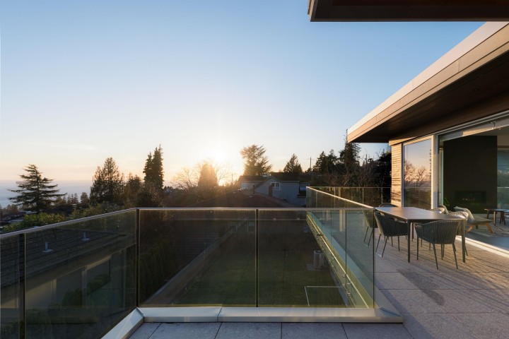 Photo 10 at 1715 22nd Street, Dundarave, West Vancouver