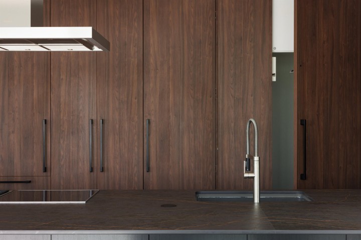 Photo 14 at 1715 22nd Street, Dundarave, West Vancouver