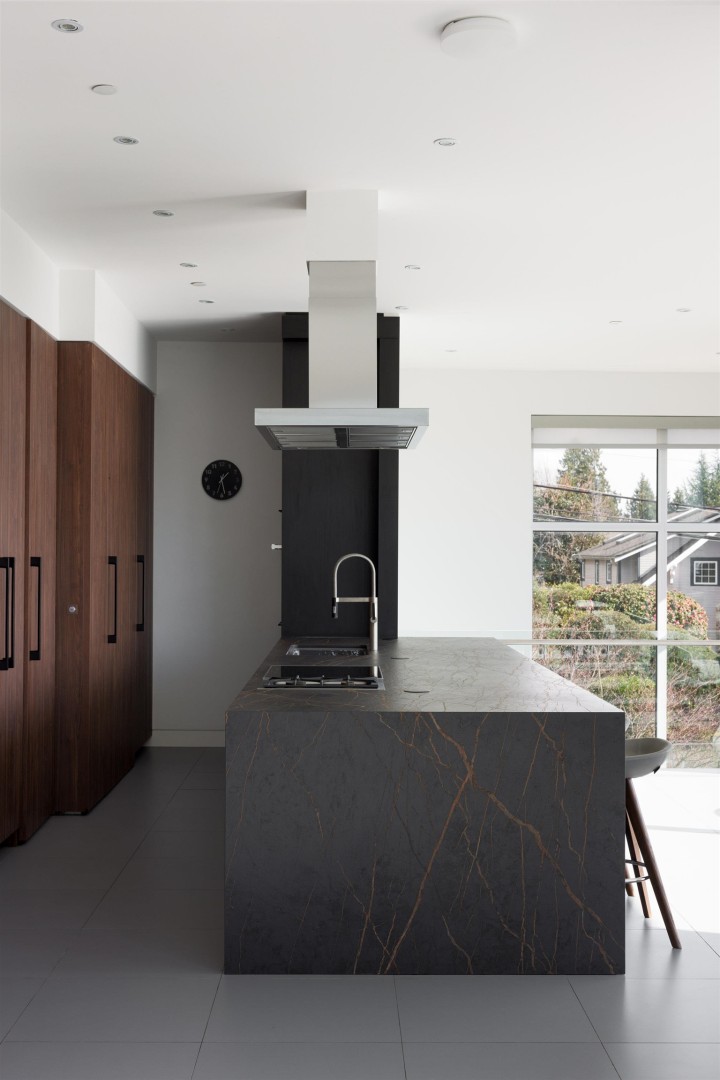 Photo 18 at 1715 22nd Street, Dundarave, West Vancouver