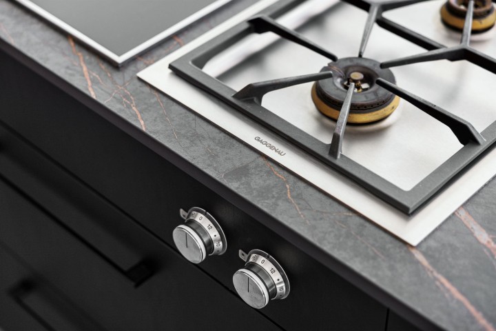 Photo 15 at 1715 22nd Street, Dundarave, West Vancouver