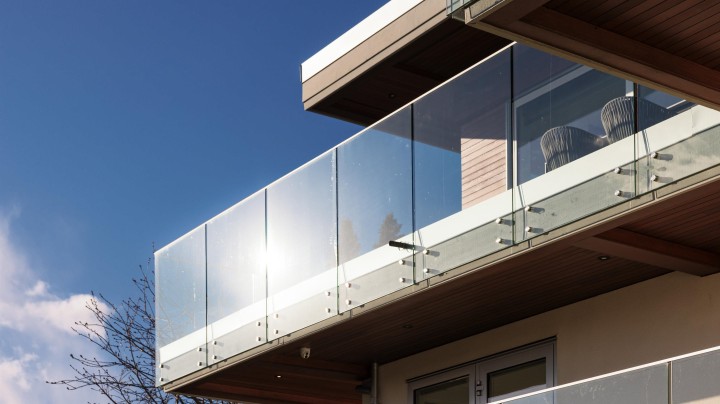 Photo 11 at 1715 22nd Street, Dundarave, West Vancouver