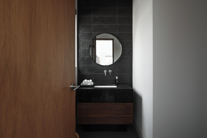 Photo 19 at 1715 22nd Street, Dundarave, West Vancouver