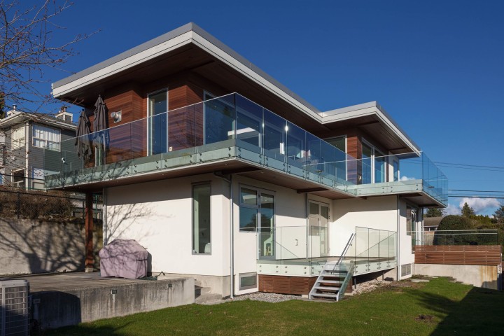 Photo 40 at 1715 22nd Street, Dundarave, West Vancouver