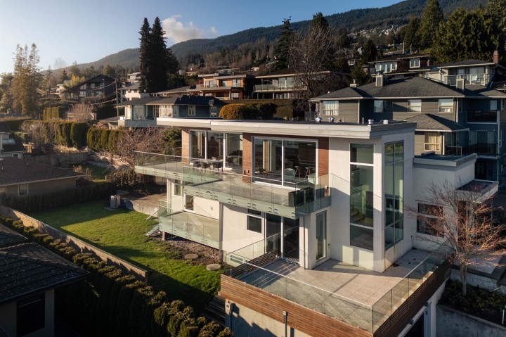 Photo 35 at 1715 22nd Street, Dundarave, West Vancouver