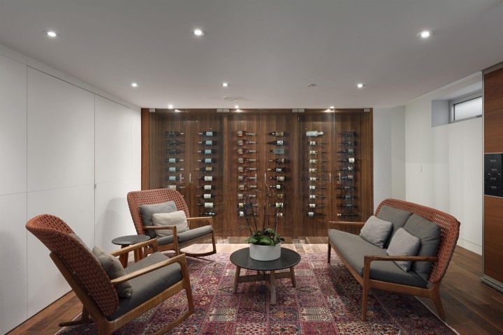 Photo 31 at 1715 22nd Street, Dundarave, West Vancouver