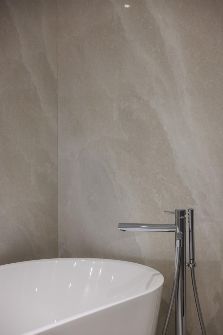 Photo 29 at 1715 22nd Street, Dundarave, West Vancouver