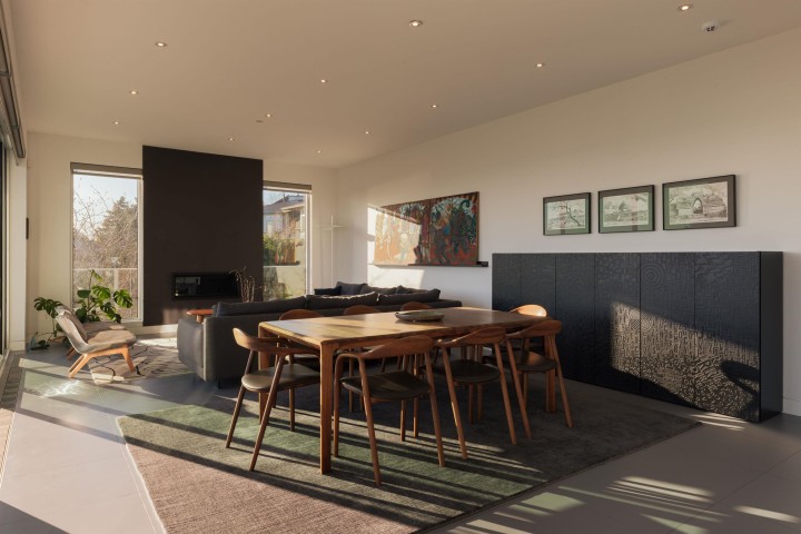 Photo 4 at 1715 22nd Street, Dundarave, West Vancouver