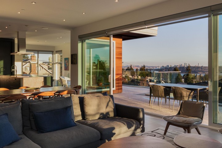 Photo 8 at 1715 22nd Street, Dundarave, West Vancouver