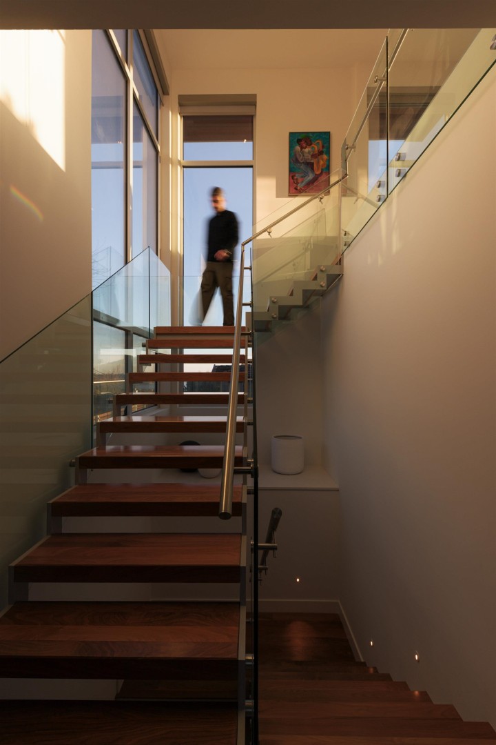 Photo 25 at 1715 22nd Street, Dundarave, West Vancouver