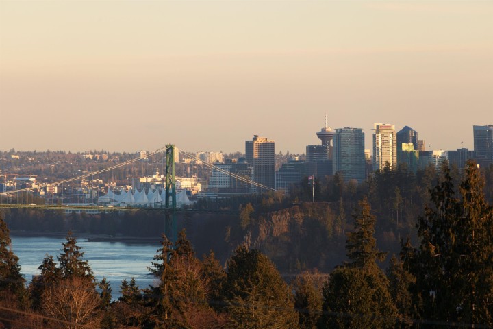 Photo 21 at 1715 22nd Street, Dundarave, West Vancouver