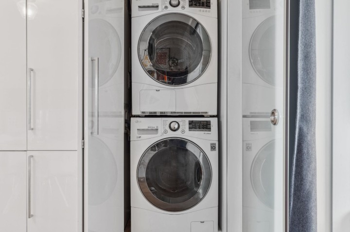 Photo 17 at 808 - 189 Keefer Street, Downtown VE, Vancouver East