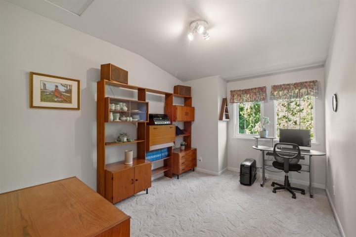 Photo 23 at 682 Seymour Boulevard, Seymour NV, North Vancouver