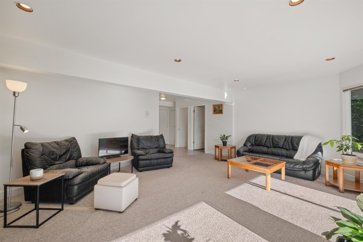 Photo 27 at 682 Seymour Boulevard, Seymour NV, North Vancouver