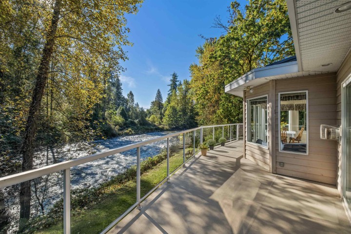 Photo 6 at 682 Seymour Boulevard, Seymour NV, North Vancouver