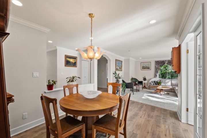 Photo 13 at 682 Seymour Boulevard, Seymour NV, North Vancouver