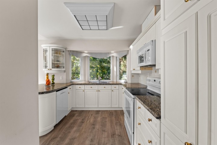 Photo 17 at 682 Seymour Boulevard, Seymour NV, North Vancouver