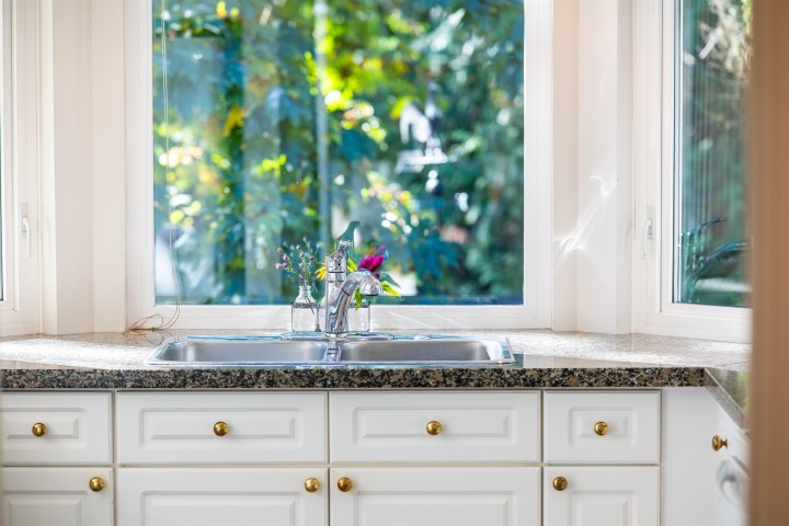 Photo 16 at 682 Seymour Boulevard, Seymour NV, North Vancouver