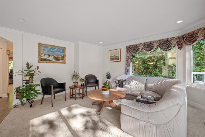 Photo 12 at 682 Seymour Boulevard, Seymour NV, North Vancouver