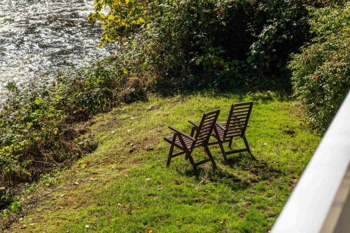 Photo 26 at 682 Seymour Boulevard, Seymour NV, North Vancouver