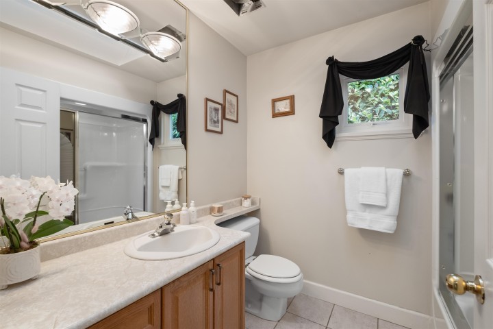 Photo 22 at 682 Seymour Boulevard, Seymour NV, North Vancouver