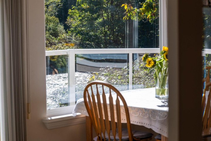 Photo 7 at 682 Seymour Boulevard, Seymour NV, North Vancouver