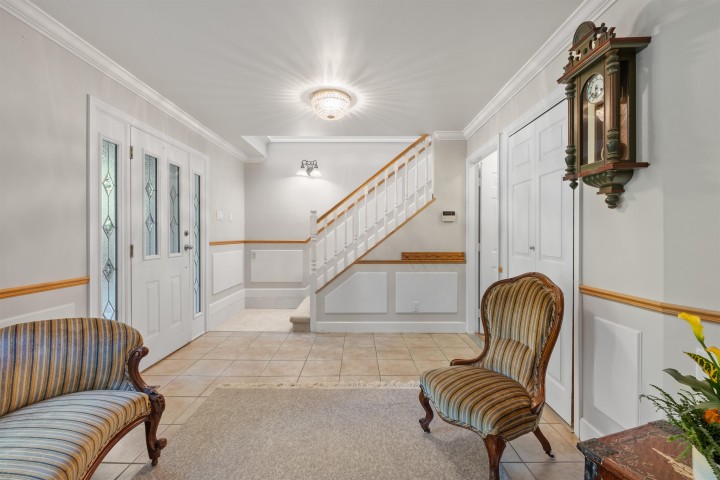 Photo 32 at 682 Seymour Boulevard, Seymour NV, North Vancouver