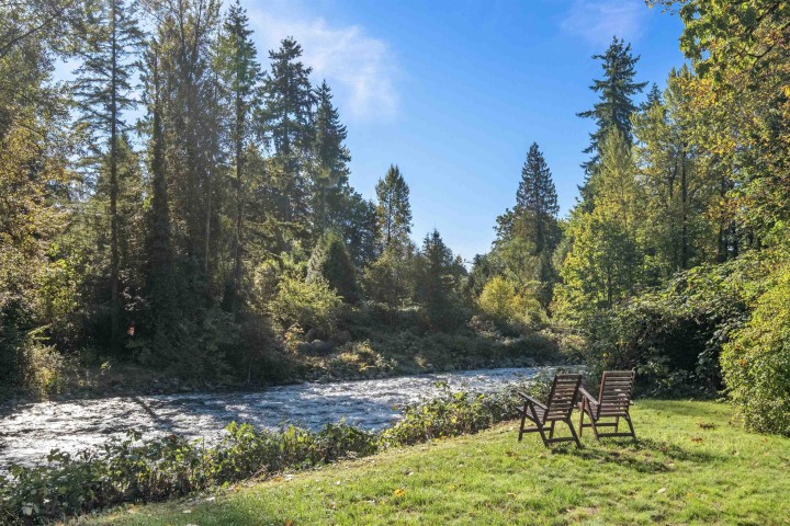 Photo 1 at 682 Seymour Boulevard, Seymour NV, North Vancouver