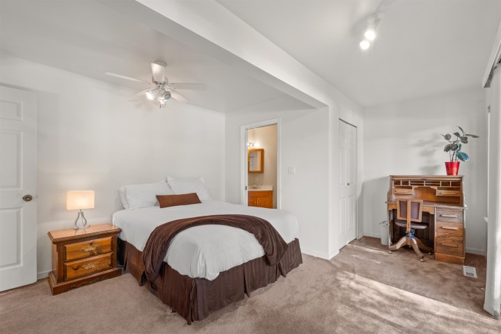 Photo 28 at 682 Seymour Boulevard, Seymour NV, North Vancouver